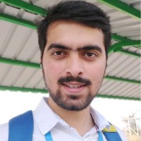 Gaurav Tilwani