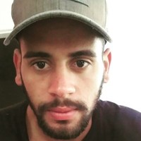 Valter Luiz
