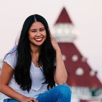 Faith Henriquez