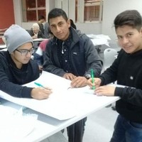 Arcemiales Pinedo Salinas