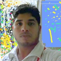 mahbub haider