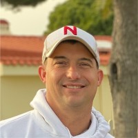 Brian Taylor