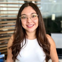 Alejandra Melendez