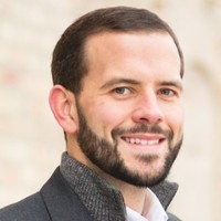 Andrew Mueller