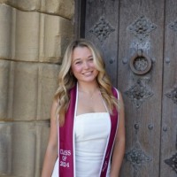 Grace Keigher