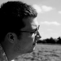 Łukasz O.