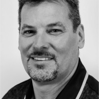 Kevin Dowling