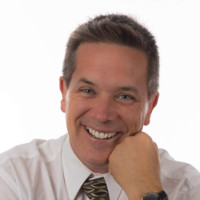 Patrick Tétreault