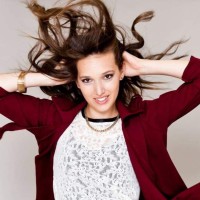 Inès Mc