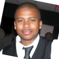 Tyson Mercer-Price