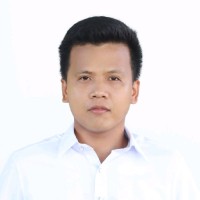 Jaycob Dela Cruz