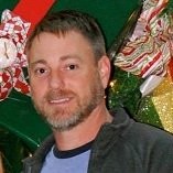 Michael T.