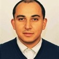 Omar Zálešák