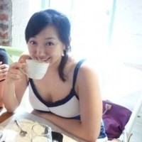 유재연