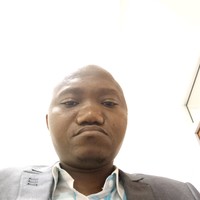 T. Ibrahim Hebie