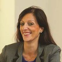 Christy Traore