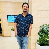 Vaibhav Lohani