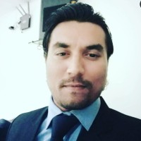 Swapnil Rathod