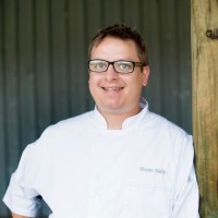 Shawn Kelly