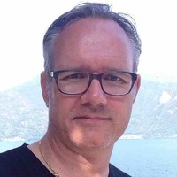 Daniel Acklin