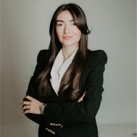 Aimilia Aimiliou