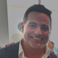 Rafael Schneiker Lemos, MBA