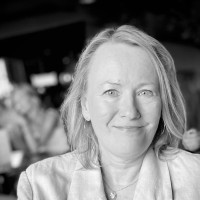 Anette Vidnes