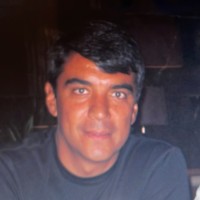 Leopoldo Enriquez Moreno