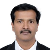 ANI S NAIR