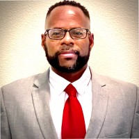 Eric Davis