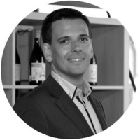 Miguel Costa
