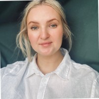 Signe Svangren-Batista