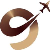 Be Safe In Kenya BSIK