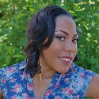 Lorna Vixie