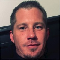 Michael Bolter