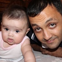 Riad Guseynov