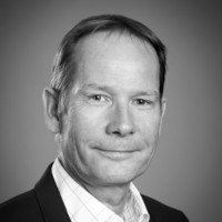 Anders Boisen-Thøgersen