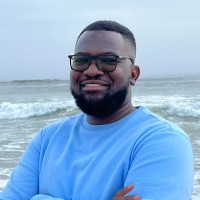 Dennis Mubamba