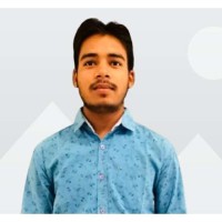 Mukesh Kumar