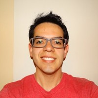 Luis S. Quiroz