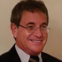 Mosquim João