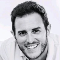 Javier López Hernández