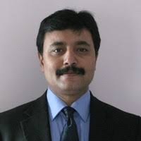 Anupam Kumar