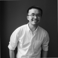 John Woon
