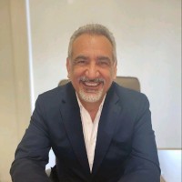 Daniel Meloni