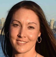 Heather F.