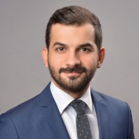 Görkem Arslan