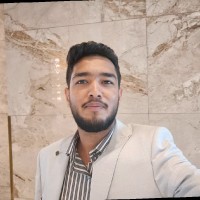 Mitesh Chauhan