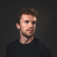 Jacob Maranda