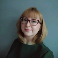 Anna Zajac AATQB